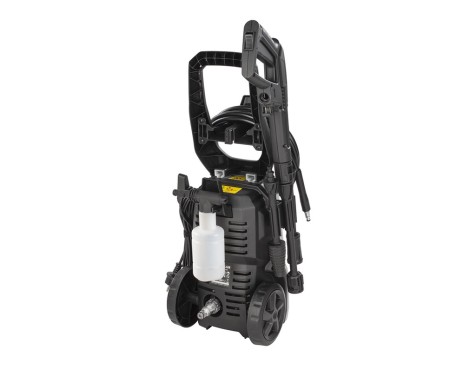 Hidrolimpiadora Powerplus powxg90406