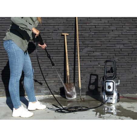 Hidrolimpiadora Powerplus powxg90406