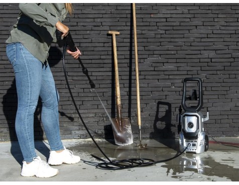 Hidrolimpiadora Powerplus powxg90406