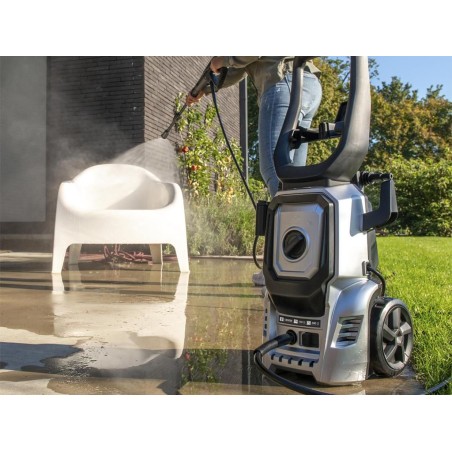 Hidrolimpiadora Powerplus powxg90406