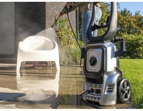Hidrolimpiadora Powerplus powxg90406