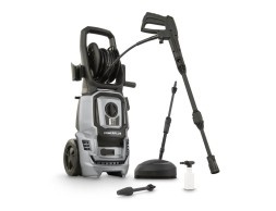 Hidrolimpiadora Powerplus powxg90411