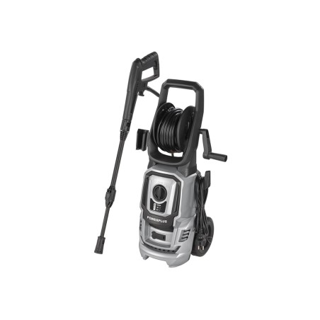 Hidrolimpiadora Powerplus powxg90411