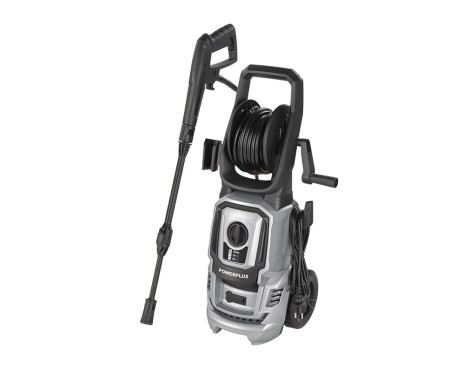 Hidrolimpiadora Powerplus powxg90411