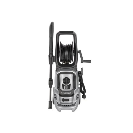 Hidrolimpiadora Powerplus powxg90411