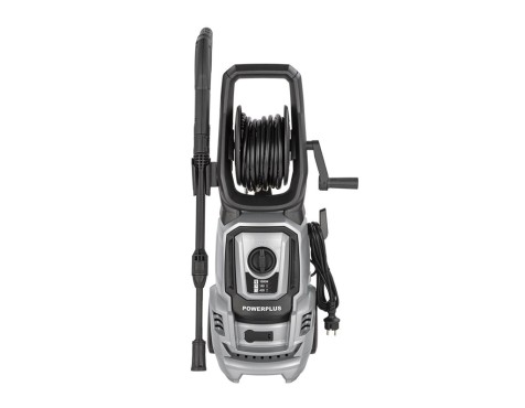 Hidrolimpiadora Powerplus powxg90411
