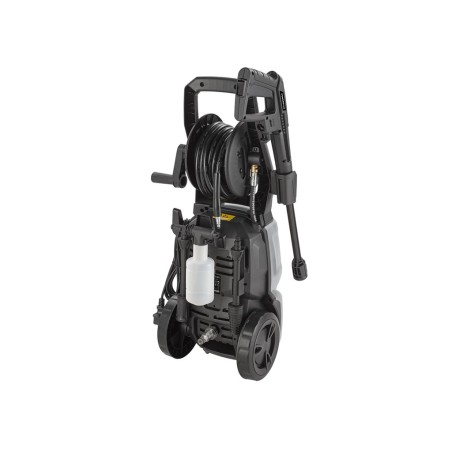 Hidrolimpiadora Powerplus powxg90411