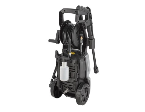 Hidrolimpiadora Powerplus powxg90411