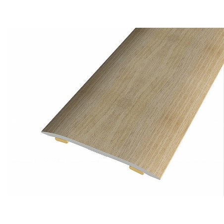 Junta Adhesiva Extraplana Roble Cepillado 37X900Mm