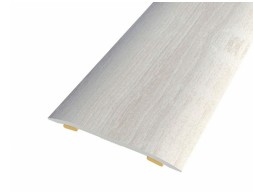 Junta Adhesiva Extraplana Roure Blanc Loft