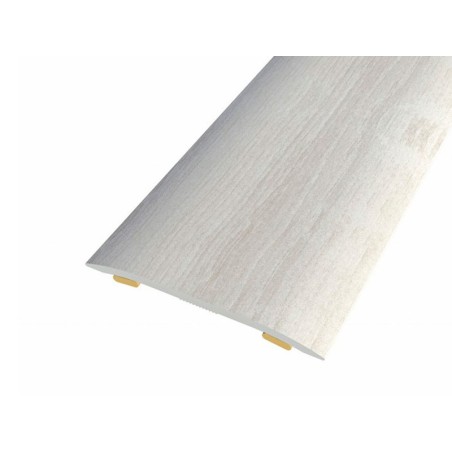 Junta Adhesiva Extraplana Roure Blanc Loft