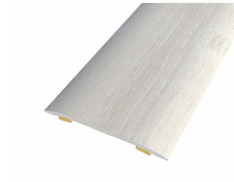 Junta Adhesiva Extraplana Roure Blanc Loft