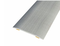 Junta Adhesiva Extraplana Roure Gris