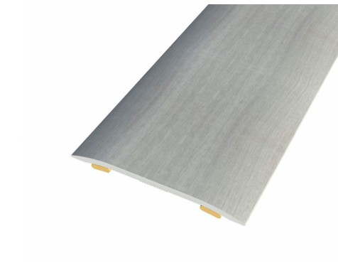 Junta Adhesiva Extraplana Roure Gris