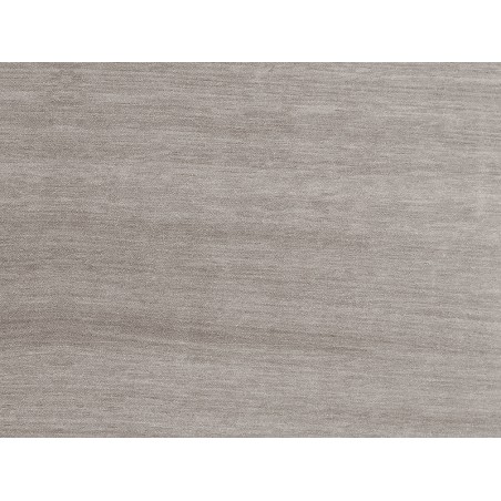 Junta Adhesiva Extraplana Roble Gris