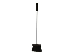  Escobilla Para Limpiar Chimeneas Y Estufas