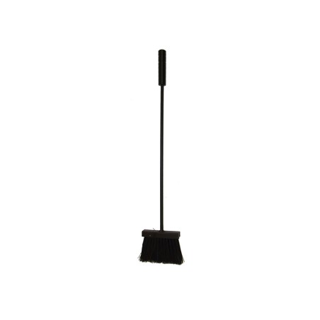  Escobilla Para Limpiar Chimeneas Y Estufas