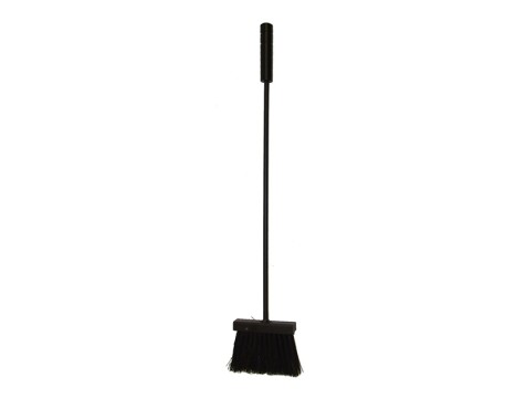  Escobilla Para Limpiar Chimeneas Y Estufas