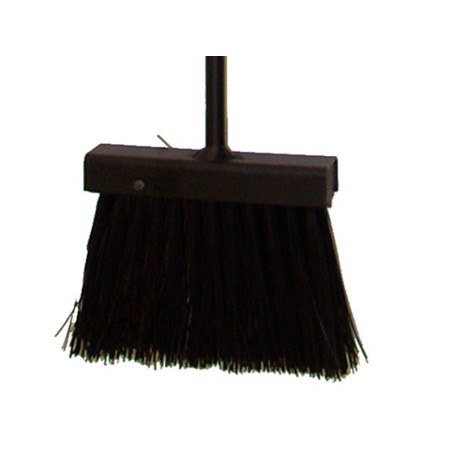  Escobilla Para Limpiar Chimeneas Y Estufas