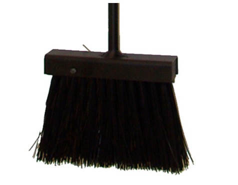  Escobilla Para Limpiar Chimeneas Y Estufas