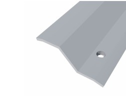 Diferència De Nivell Cargolar Ceràmica Inox