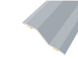 Diferència De Nivell Adhesiu Ceràmica Inox