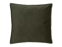 Coixí Quadrat Lilou Caqui