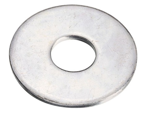 Volandera Din 9021 (6un)