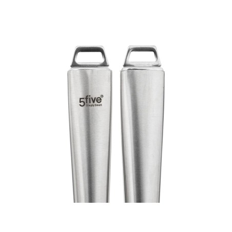 Obrellaunes Acer Inoxidable