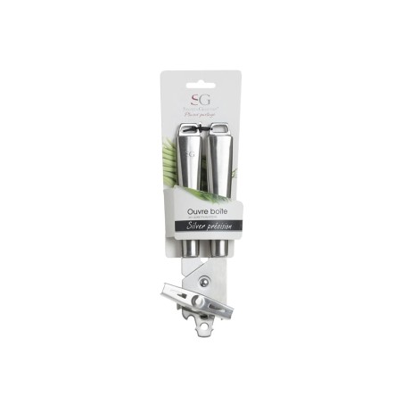 Obrellaunes Acer Inoxidable
