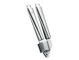 Premsador Alls Acer Inoxidable