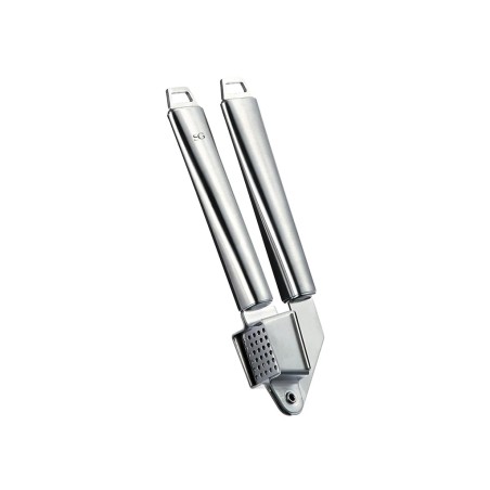 Premsador Alls Acer Inoxidable