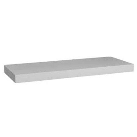 Prestatge De Paret Blanc