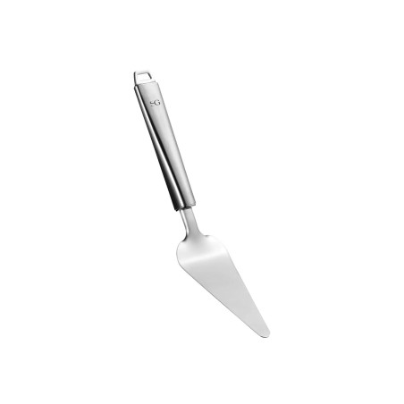 Espátula Para Tarta Silver Precision Inox