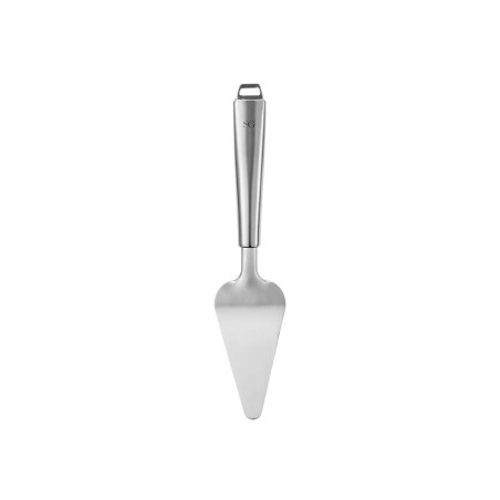 Espátula Para Tarta Silver Precision Inox