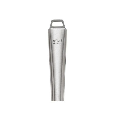 Espátula Para Tarta Silver Precision Inox