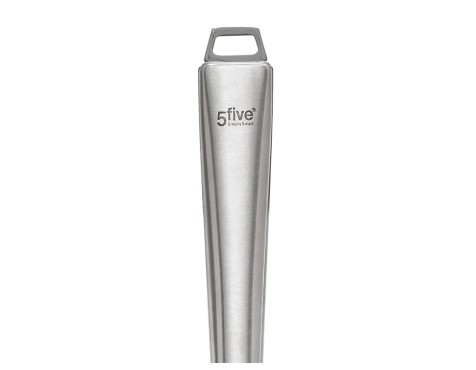 Espátula Para Tarta Silver Precision Inox