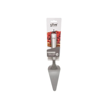 Espátula Para Tarta Silver Precision Inox