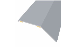 Diferència De Nivell Adhesiu Inox