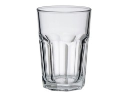 Vaso De Cristal Para Mojito