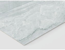 Revestimiento Pared Spc Wall Ash Grey (4un)