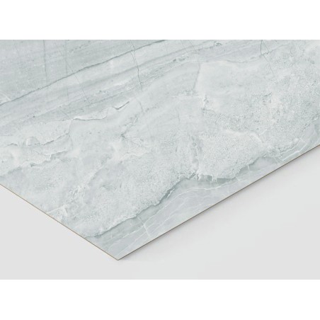 Revestimiento Pared Spc Wall Ash Grey (4un)