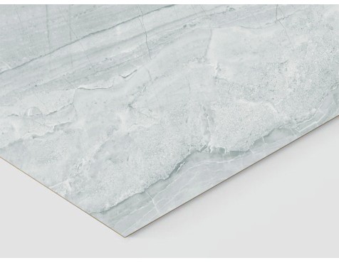 Revestimiento Pared Spc Wall Ash Grey (4un)