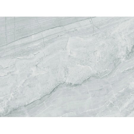 Revestimiento Pared Spc Wall Ash Grey (4un)
