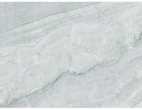 Revestimiento Pared Spc Wall Ash Grey (4un)