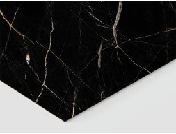 Revestimiento Pared Spc Wall Calacatta Black (4un)