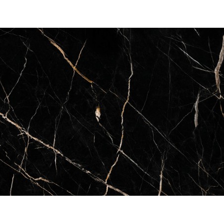 Revestimiento Pared Spc Wall Calacatta Black (4un)