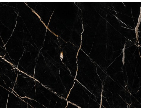Revestimiento Pared Spc Wall Calacatta Black (4un)