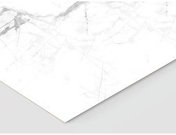 Revestimiento Pared Spc Wall Calacatta Snow (4un)