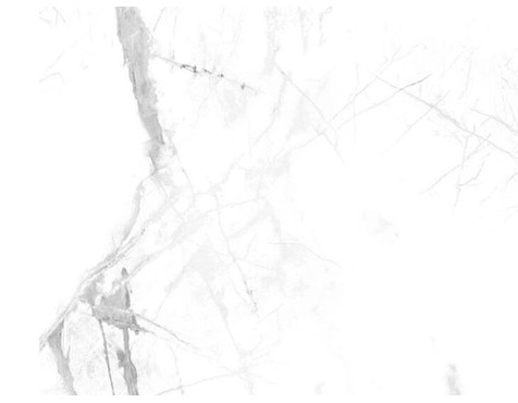 Revestimiento Pared Spc Wall Calacatta Snow (4un)